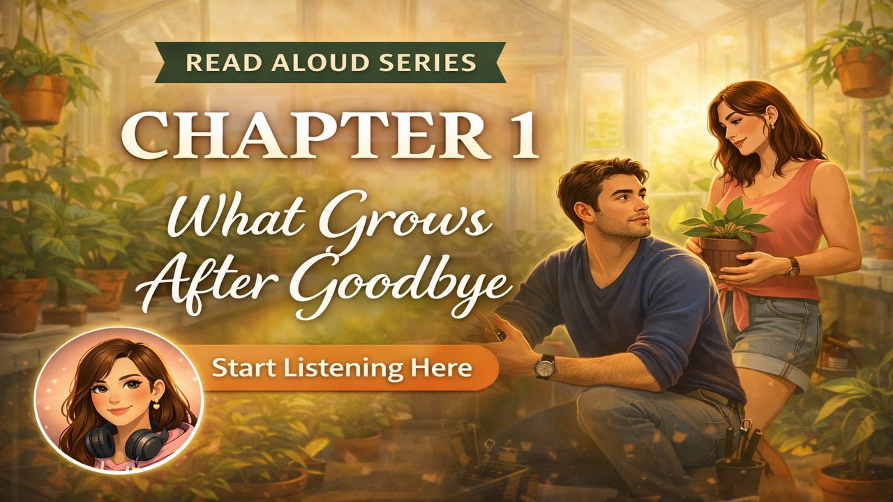 Chapter 1 thumbnail